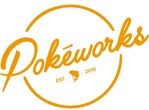 Pokeworks