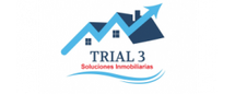 Soluciones Inmobiliarias Trial3 S.L.