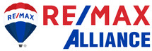 ReMax Alliance