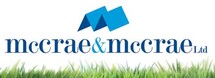 McCrae & McCrae Ltd