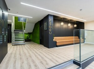 22 Kings Park Rd, Southampton en alquiler Foto del interior- Imagen 1 de 9