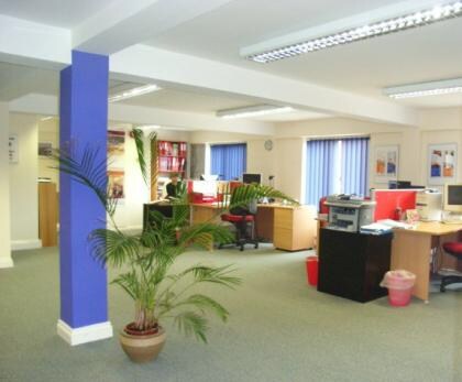 Liston Rd, Marlow en alquiler - Otros - Imagen 3 de 3