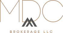 MDC Brokerage