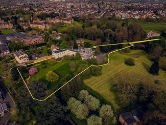 Más detalles de Cote Dr, Bristol - Health Care en venta