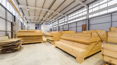 8 Coxton Park, Elgin en alquiler Foto del interior- Imagen 2 de 3