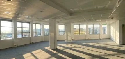 2-4 Rue Des Martinets, Rueil-Malmaison en alquiler Foto del interior- Imagen 2 de 5