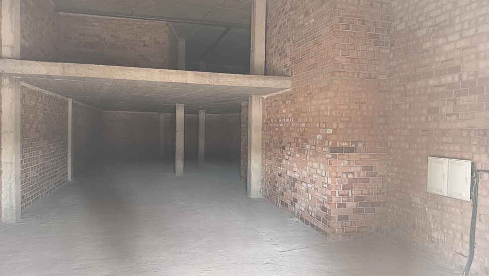 Local en Córdoba, Córdoba en alquiler - Foto del interior - Imagen 1 de 4