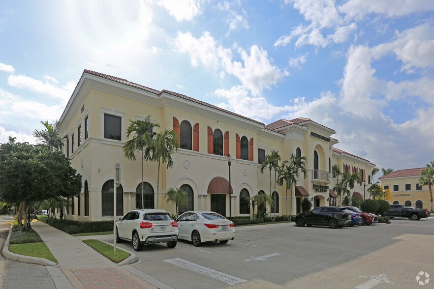 4425 Military Trl, Jupiter, FL en venta - Foto principal - Imagen 1 de 10