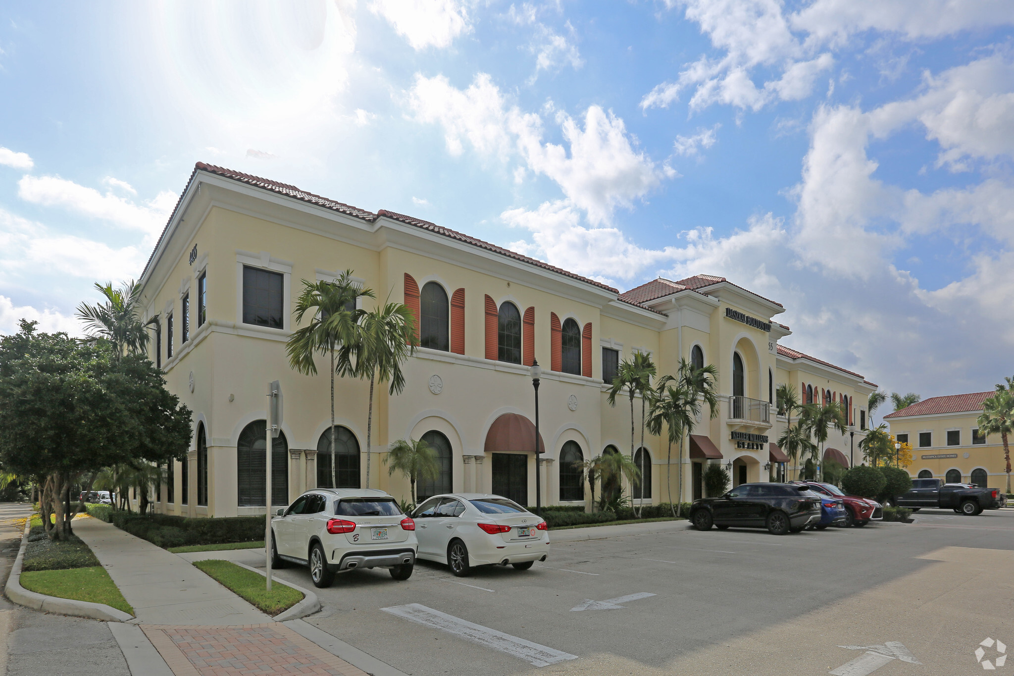 4425 Military Trl, Jupiter, FL en venta Foto principal- Imagen 1 de 11