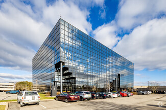 Más detalles para 1000 Commerce Dr, Pittsburgh, PA - Oficinas en alquiler