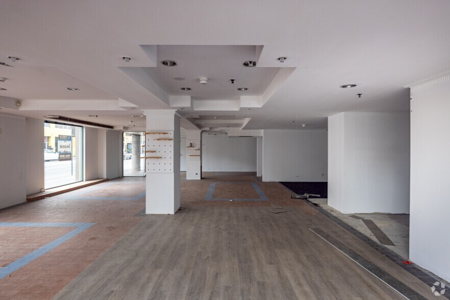74-88 King St, Newtown en alquiler - Foto del interior - Imagen 2 de 7