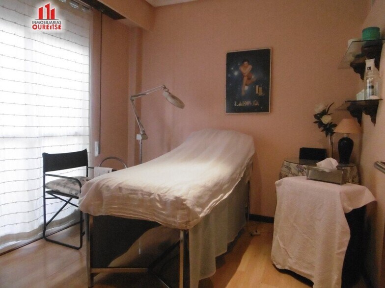Oficina en Ourense en alquiler - Foto del edificio - Imagen 2 de 21