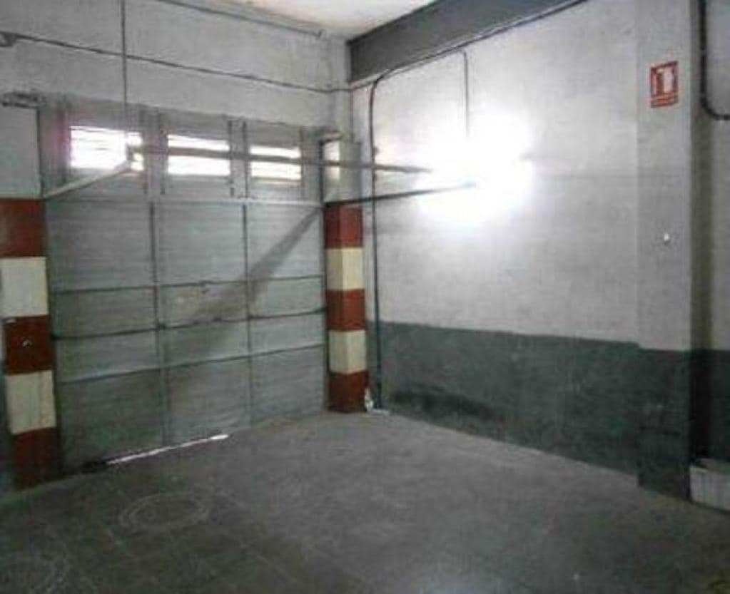 Igualada, BAR 08700 - Unidad 01 -  - Foto del interior - Image 1 of 3