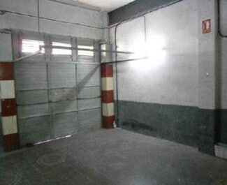 Más detalles de Edificio residencial​ en venta