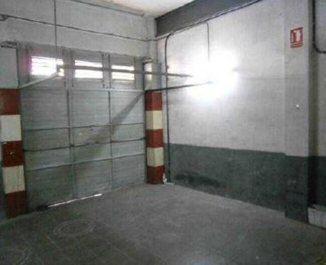 Más detalles de Edificio residencial​ en venta