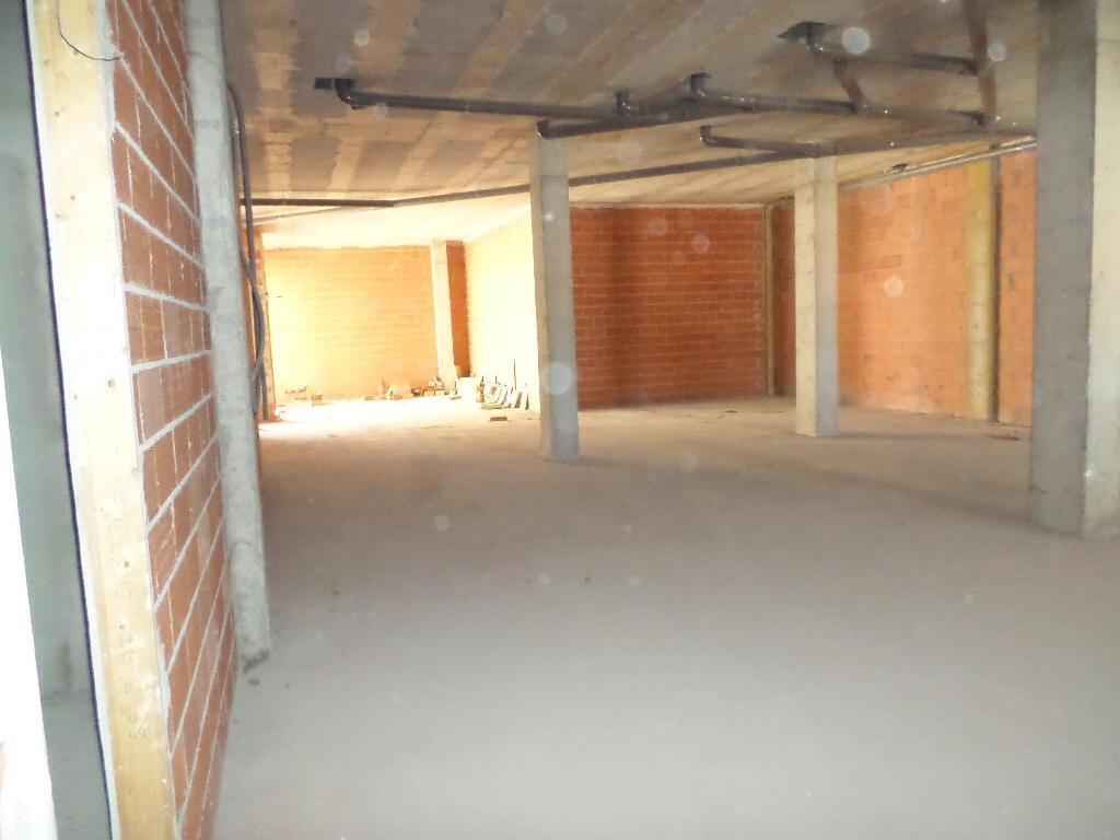 Calle Cura, 75, Quintanar del Rey, CUE 16220 - Unidad 2 - - Foto del interior - Image 2 of 4