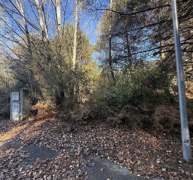 Más detalles de Terreno en venta