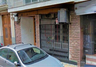 Más detalles de Carrer Nueva del Convento, 43, Algemesí - Local en venta