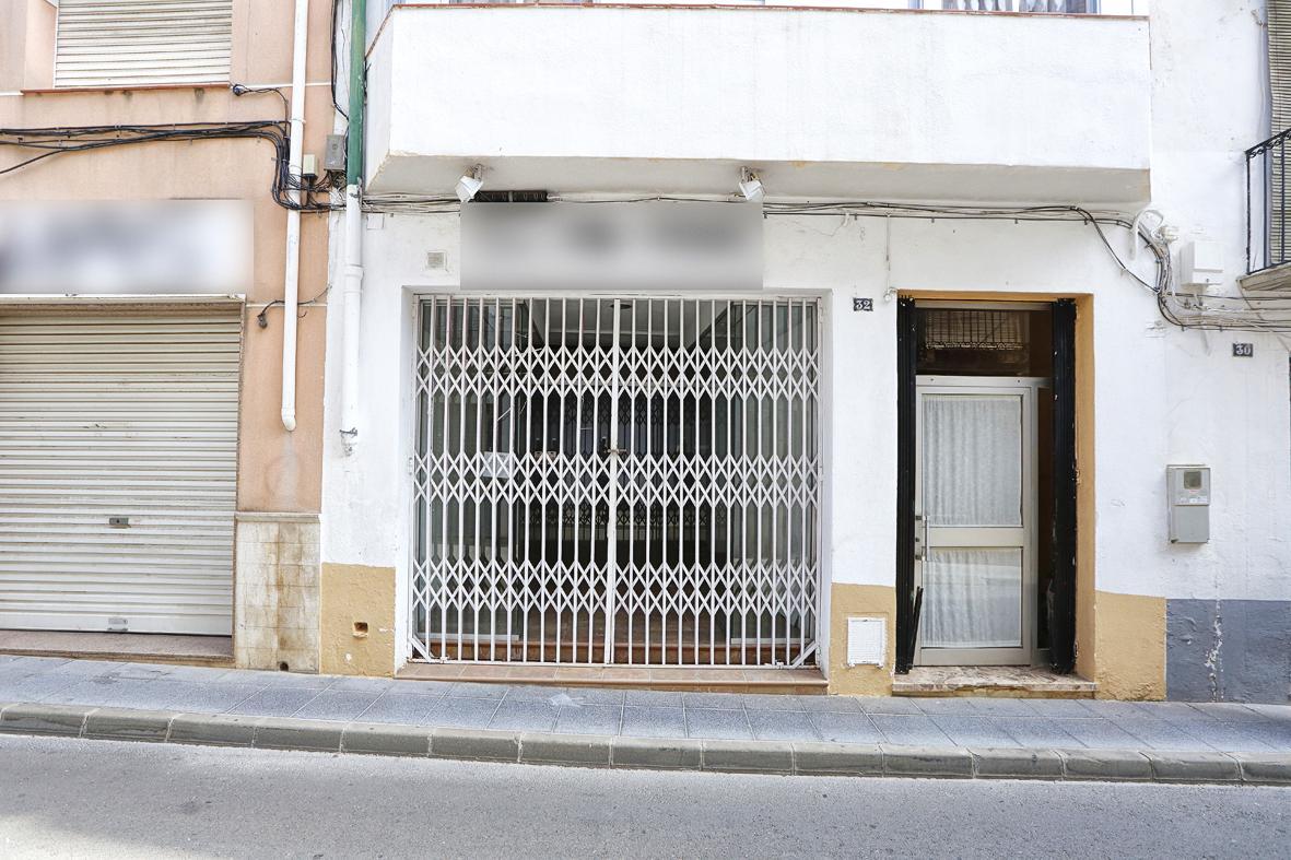 Alcanar, TAR 43530 - Unidad - - - Foto del interior - Image 1 of 15