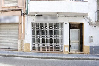 Más detalles de Edificio residencial en venta