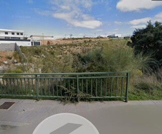 Más detalles de Calle Río Guadalfeo, 1, La Zubia - Terreno en venta