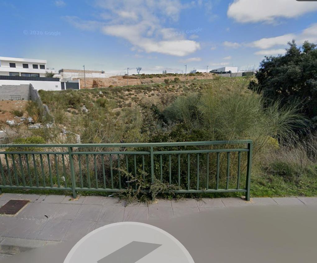 Calle Río Guadalfeo, 1, La Zubia, Granada en venta Foto principal- Imagen 1 de 5