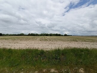 Más detalles de Parcela, 231, Matapozuelos - Terreno en venta
