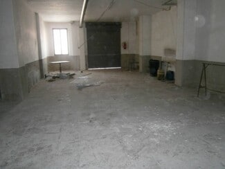 Más detalles de Local en alquiler