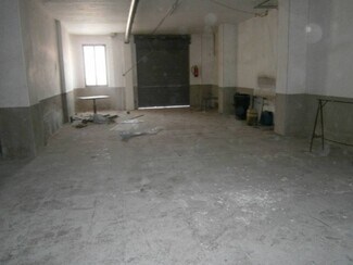 Más detalles de Local en venta