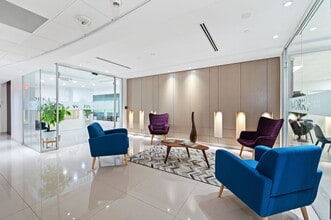 1000 Brickell Ave, Miami, FL en alquiler Foto del interior- Imagen 1 de 27