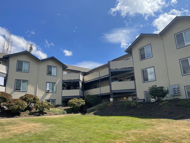 1148 37th Pl NE, Salem, OR en venta - Foto del edificio - Imagen 3 de 9