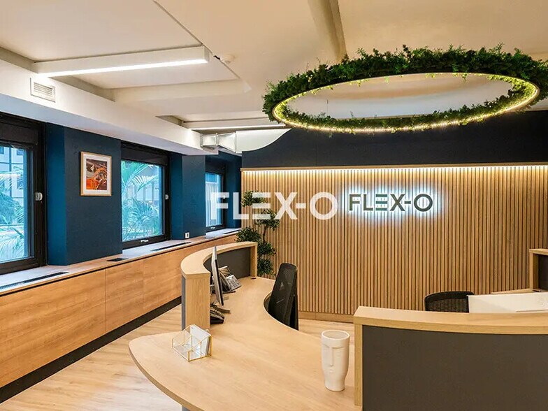 3 Rue De Genève, Lyon en alquiler - Foto del edificio - Imagen 3 de 6