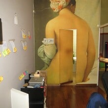 Local en Sabadell, Barcelona en alquiler Foto del interior- Imagen 2 de 11