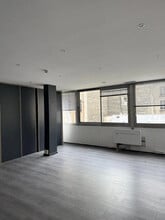 32 Rue De Paradis, Paris en venta Foto del interior- Imagen 1 de 3