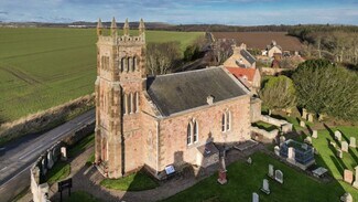 Más detalles de Steading, Haddington - Otros usos en venta