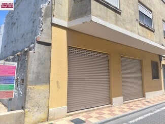 Más detalles de Local en venta