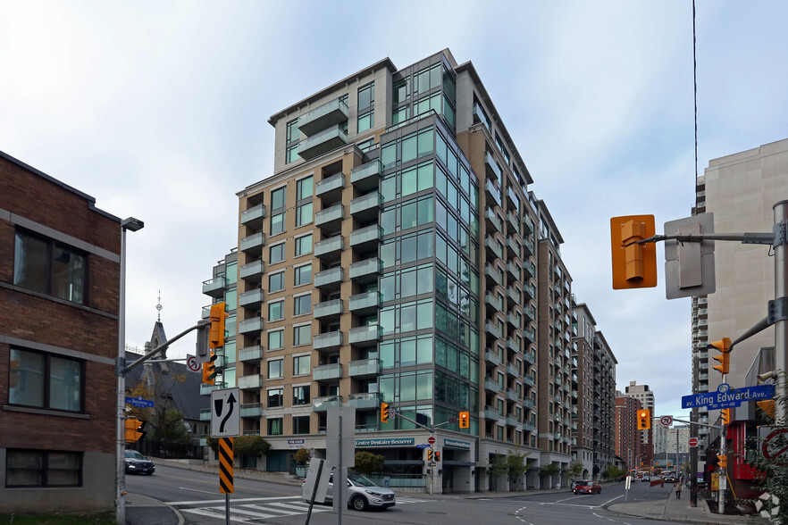 238 Besserer St, Ottawa, ON en alquiler - Otros - Imagen 3 de 3