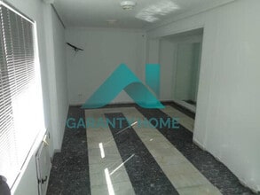 Local en Cáceres, Cáceres en alquiler Foto del interior- Imagen 2 de 3