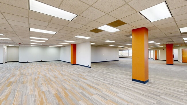 Más detalles de 9485 Regency Square Blvd, Jacksonville, FL - Oficina en alquiler