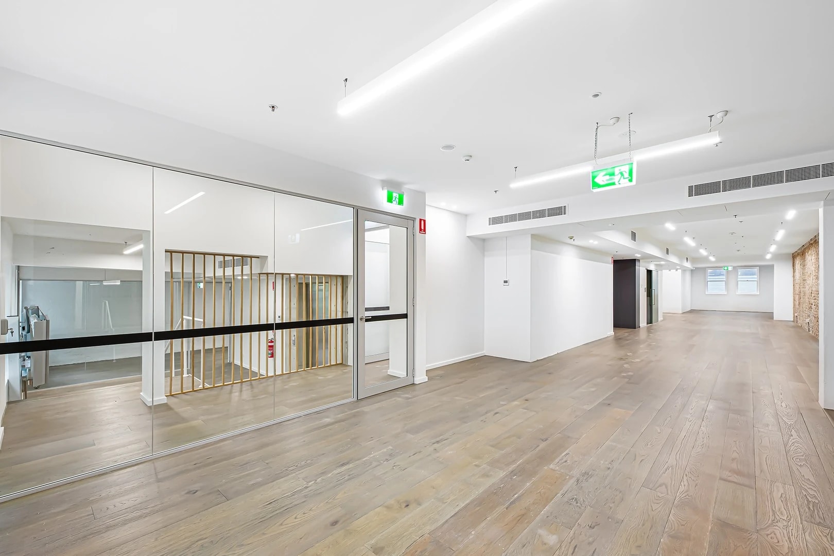 65-67 Foveaux St, Surry Hills en alquiler Foto del interior- Imagen 1 de 6