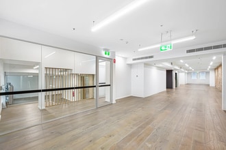 65-67 Foveaux St, Surry Hills en alquiler Foto del interior- Imagen 1 de 6