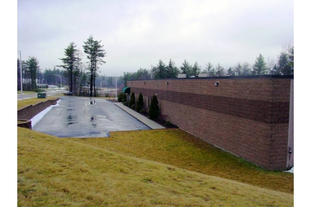 246 Suffolk Ln, Gardner, MA en venta - Foto del edificio - Imagen 1 de 37