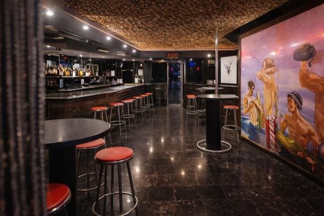 Sitges, BAR 08870 - Unidad - -  - Foto del interior - Image 2 of 10