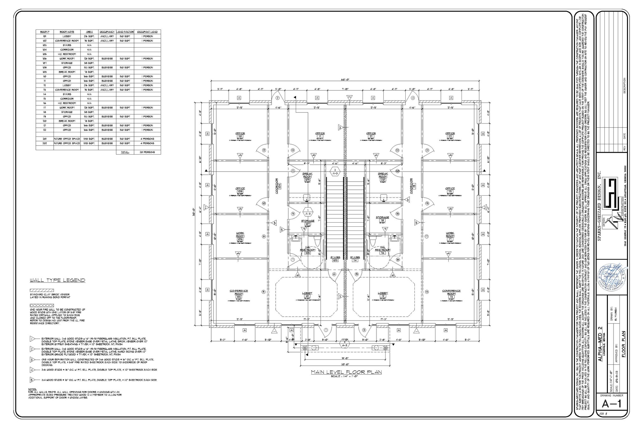 367 Athens Hwy, Loganville, GA en alquiler Foto del edificio- Imagen 1 de 2