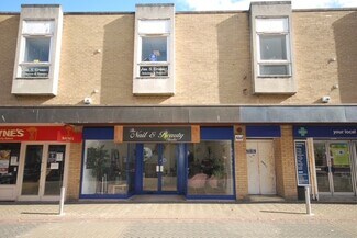 Más detalles de 49 High St, Leven - Local en venta