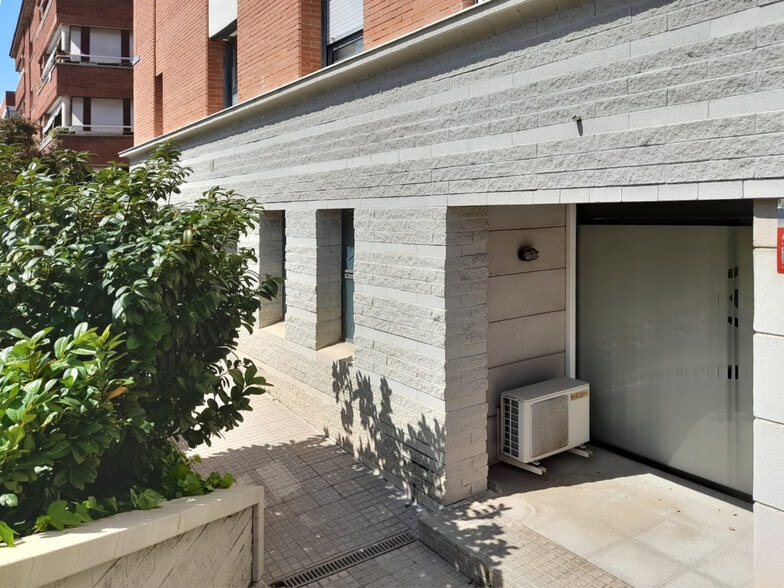 Oficina/Local en Sant Joan Despí, Barcelona en alquiler - Foto del interior - Imagen 2 de 2