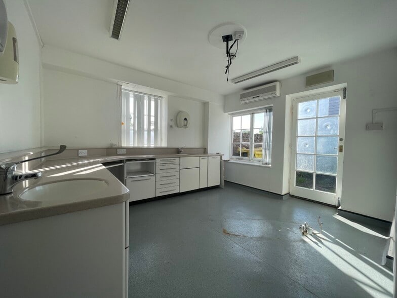 43 High St, Sturry en alquiler - Foto del interior - Imagen 3 de 9