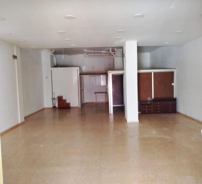 Local en Córdoba, Córdoba en venta - Foto del edificio - Imagen 3 de 5