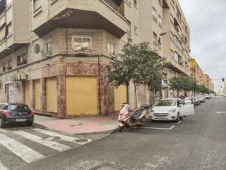 Más detalles de Edificio residencial​ en venta
