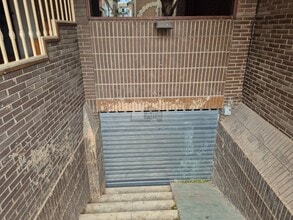 Carrer de San Antonio, 5, Xirivella, Valencia en alquiler Foto del edificio- Imagen 2 de 17